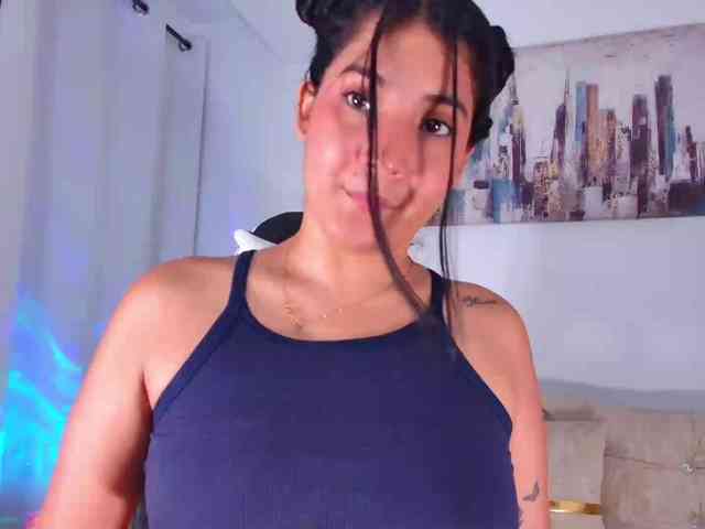 alajndraatul webcam