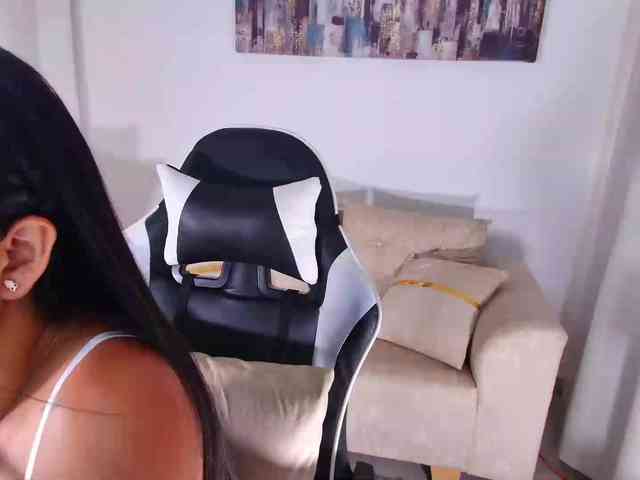 alajndraatul webcam