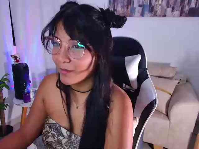 AlejandraTul