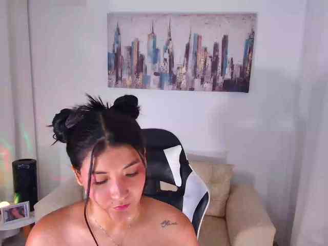 alajndraatul webcam
