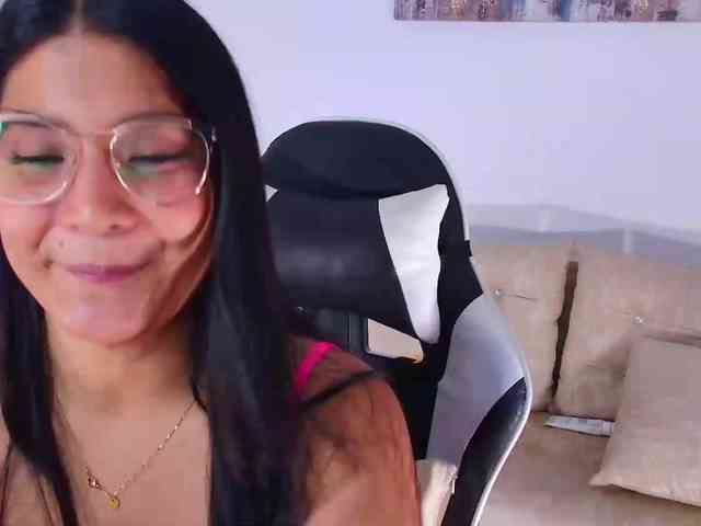 alajndraatul webcam