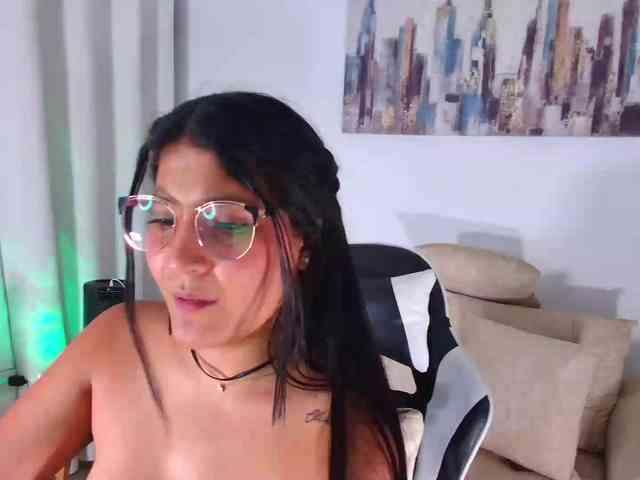 Modella: alajndraatul