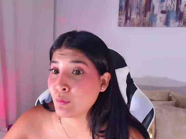 alajndraatul webcam