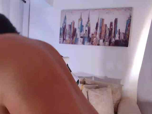 alajndraatul webcam