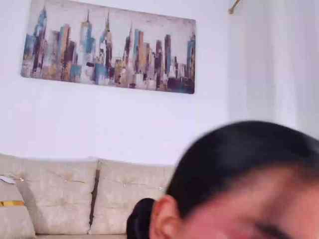 alajndraatul webcam