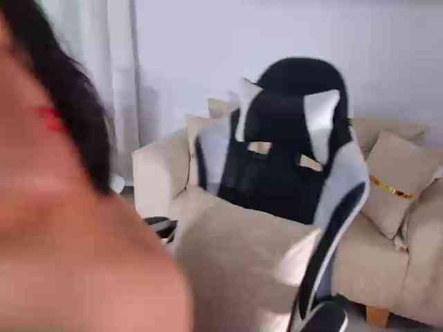 alajndraatul webcam