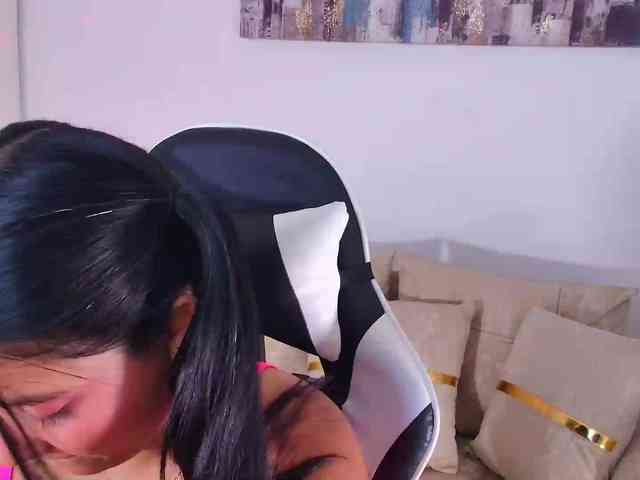 alajndraatul webcam