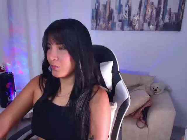 AlejandraTul