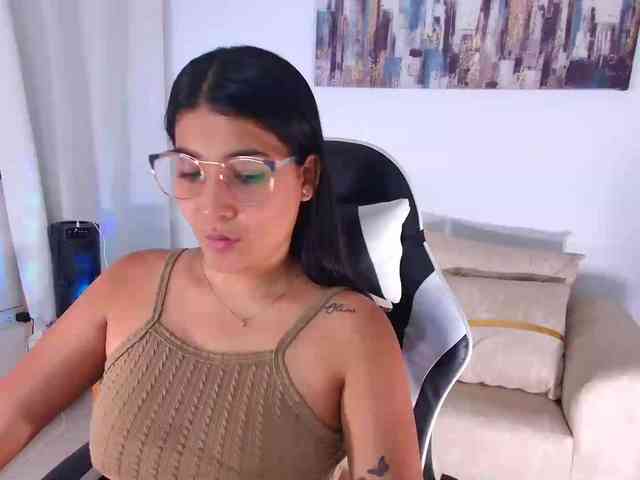 alajndraatul webcam