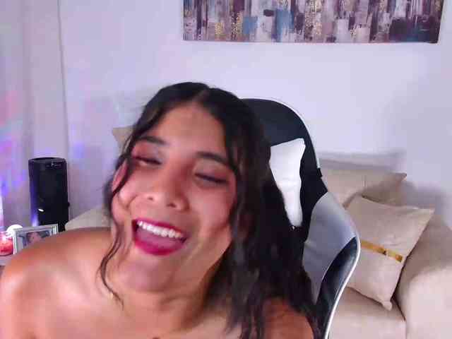 alajndraatul webcam