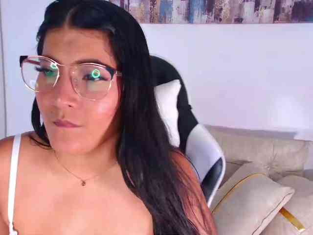 AlejandraTul