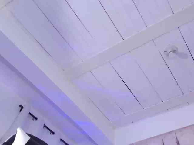 alajndraatul webcam