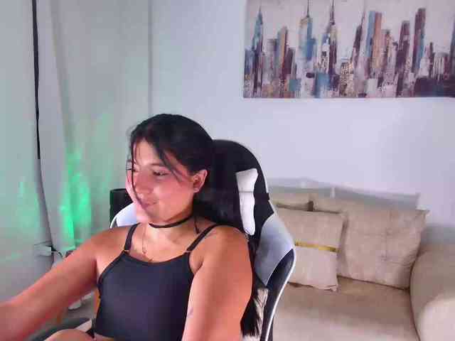 alajndraatul webcam