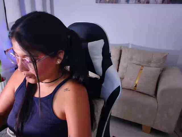 alajndraatul webcam