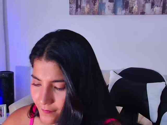 alajndraatul webcam