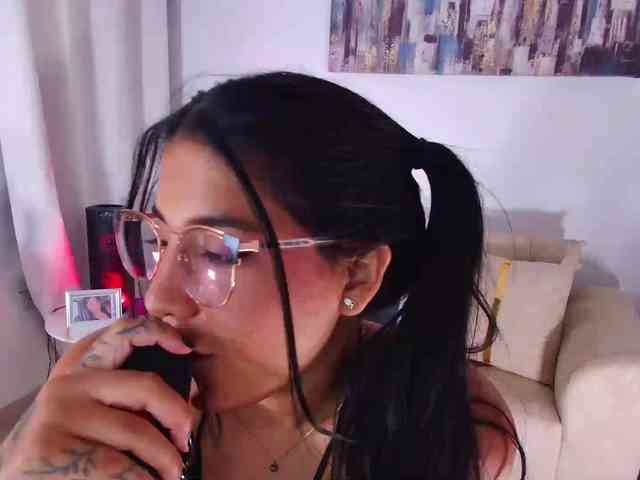 alajndraatul webcam