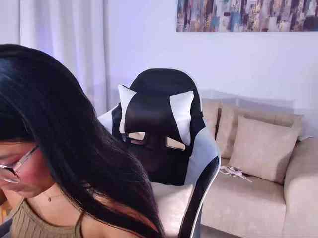alajndraatul webcam