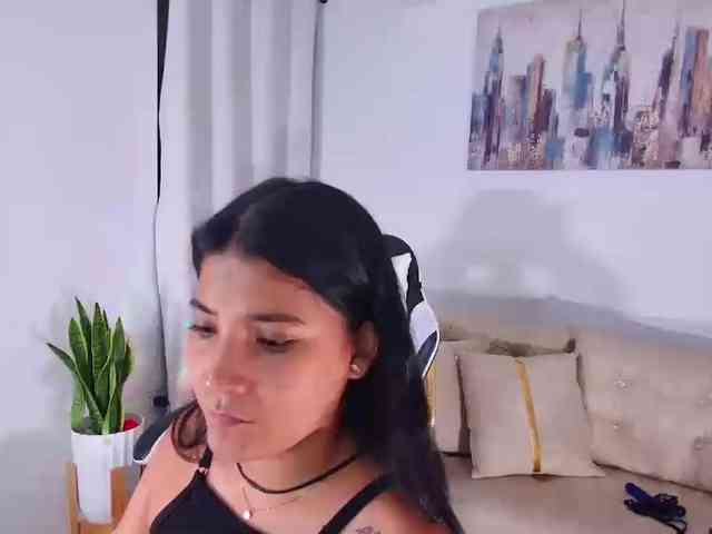 alajndraatul webcam