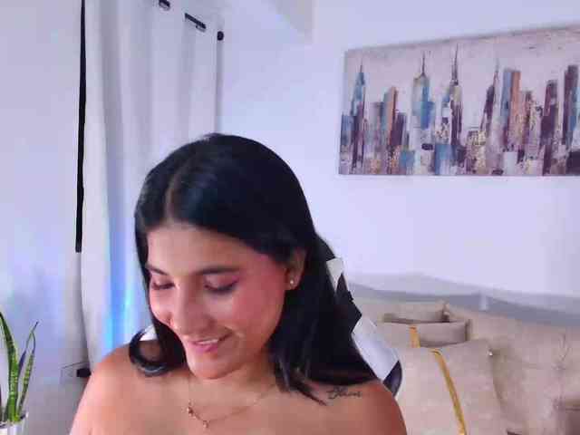 alajndraatul webcam