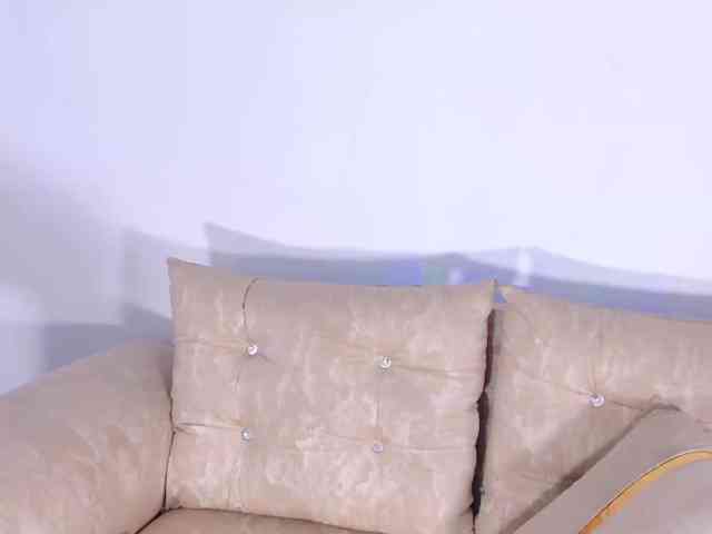 AlejandraTul