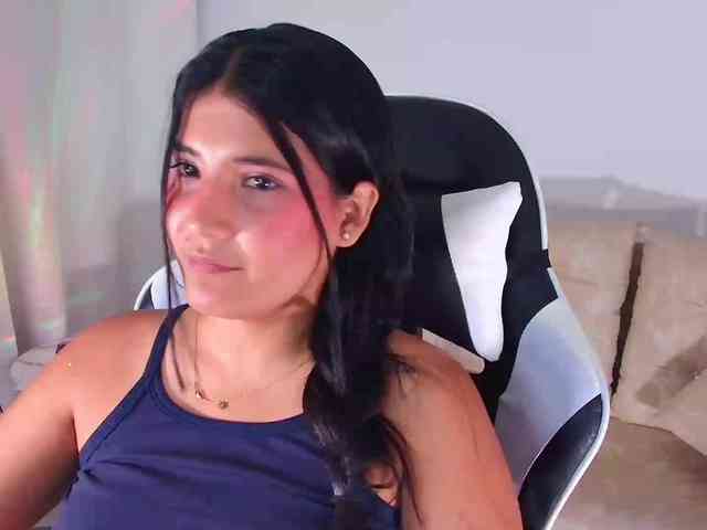 alajndraatul webcam