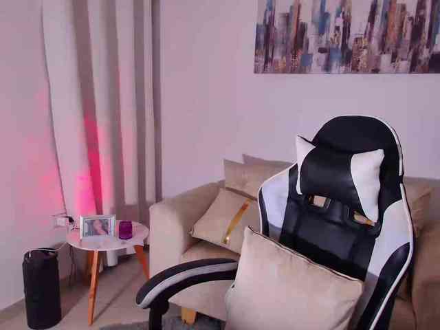 alajndraatul webcam