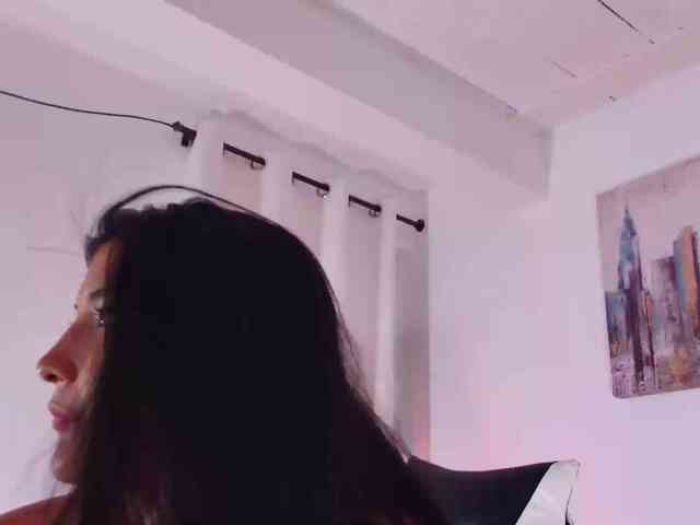 alajndraatul webcam