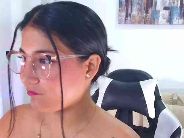 alajndraatul webcam