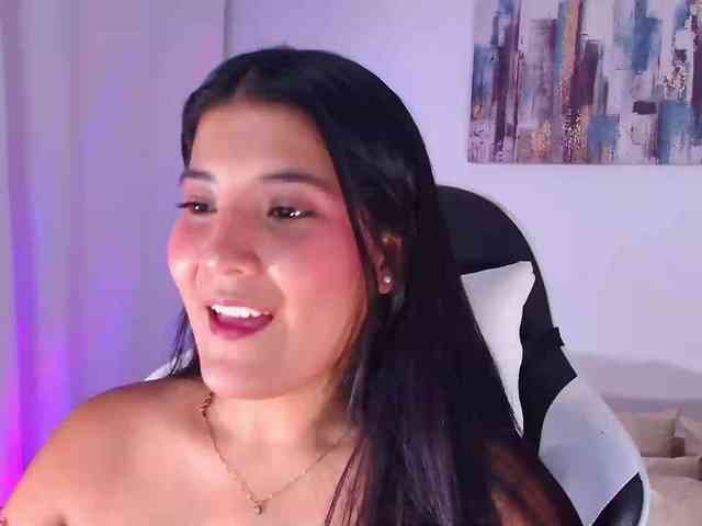 alajndraatul webcam