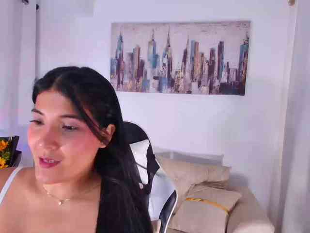 alajndraatul webcam