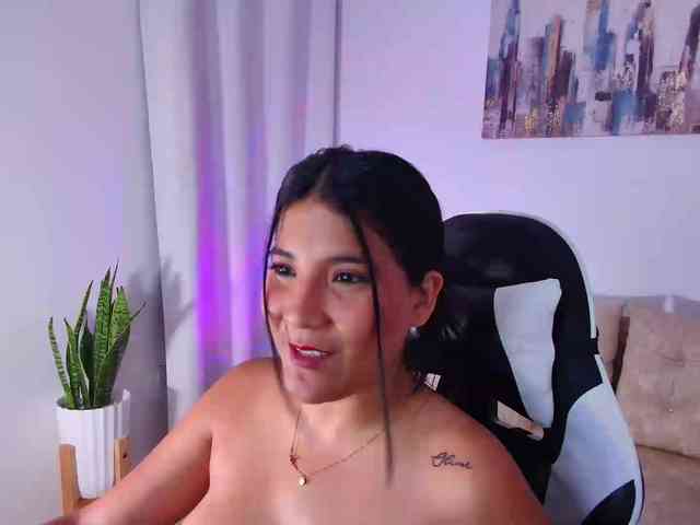 alajndraatul webcam