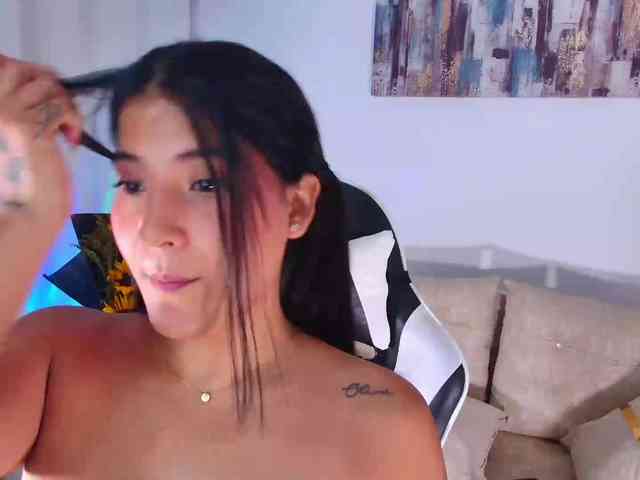 alajndraatul webcam