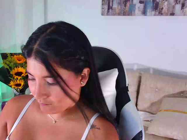 alajndraatul webcam