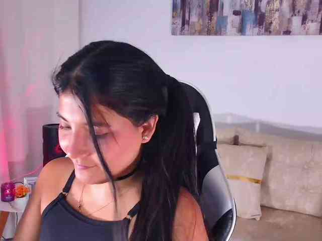 alajndraatul webcam