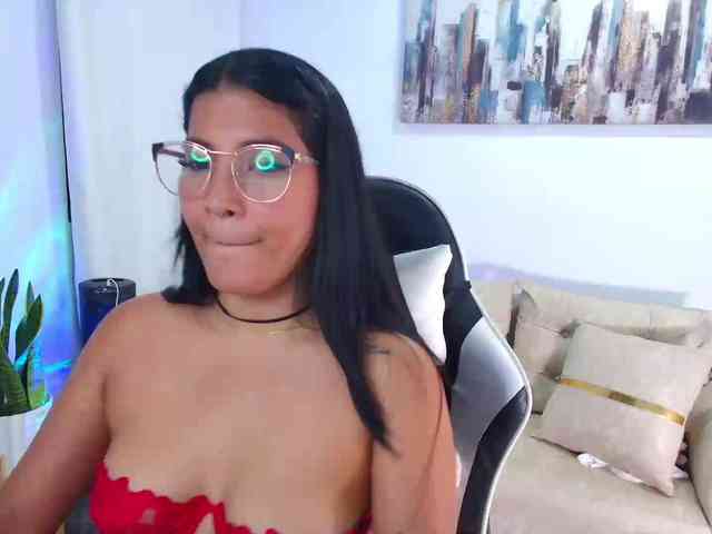 AlejandraTul