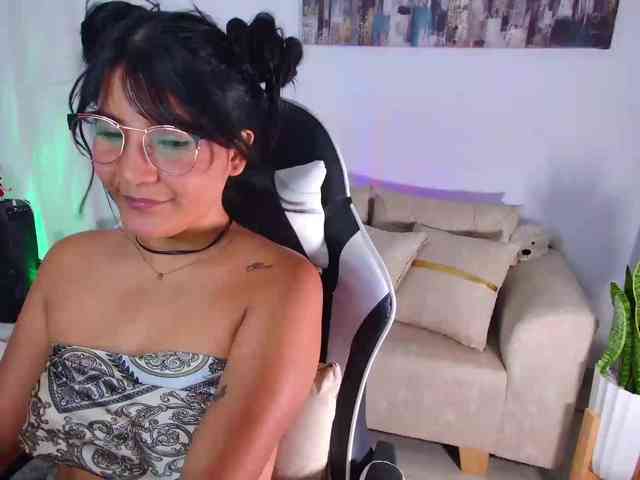 AlejandraTul