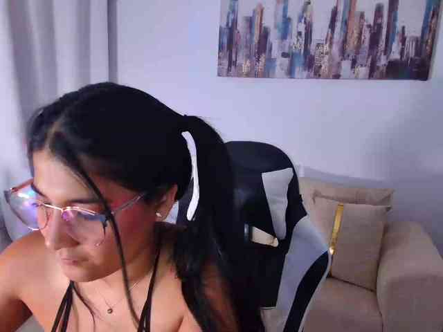 alajndraatul webcam