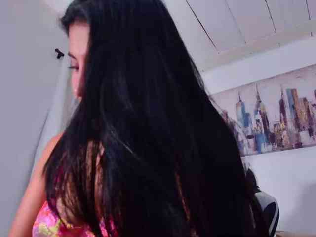 alajndraatul webcam
