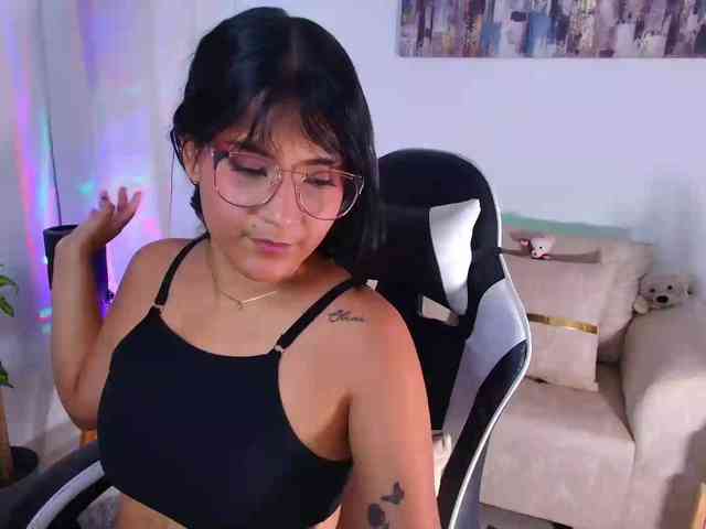 AlejandraTul