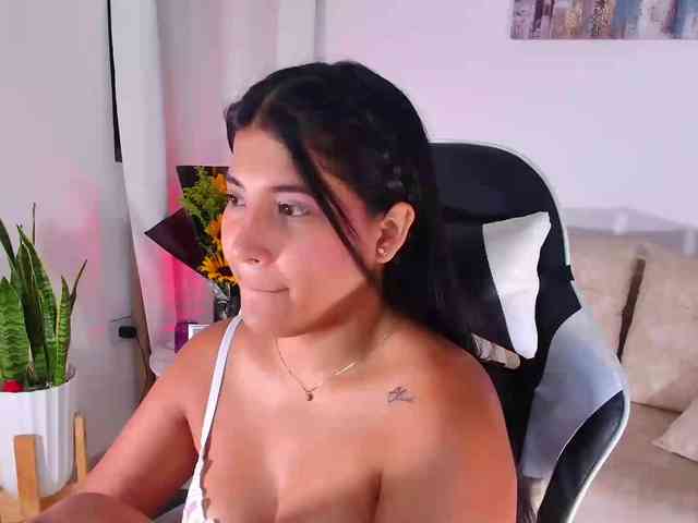 alajndraatul webcam