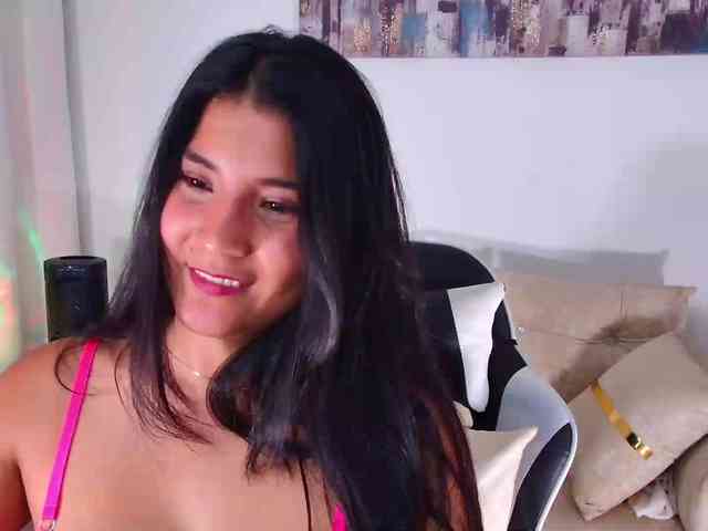 alajndraatul