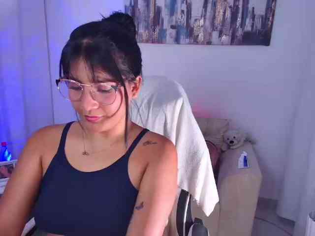 AlejandraTul