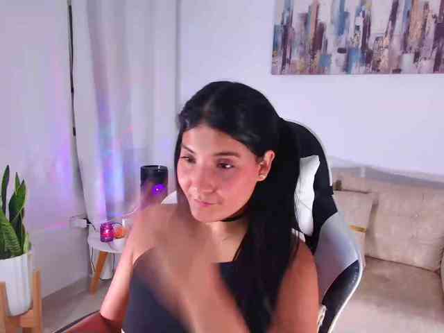 alajndraatul webcam