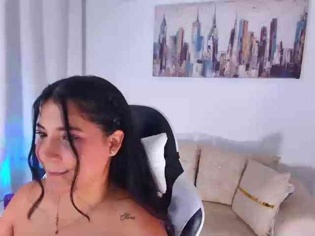 alajndraatul webcam