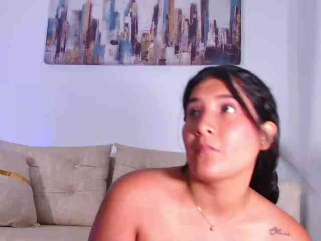 alajndraatul webcam