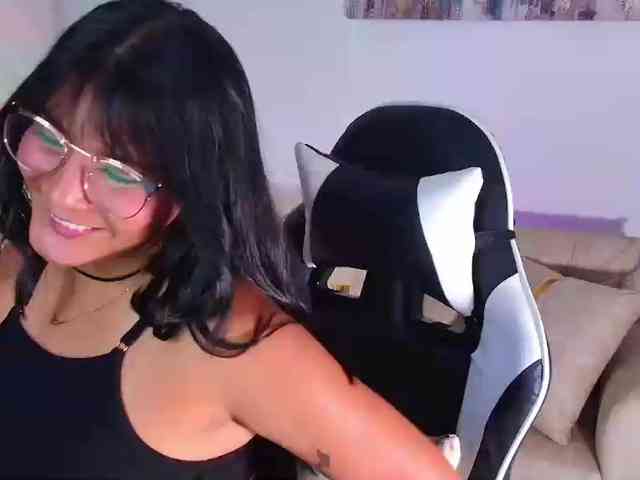 AlejandraTul