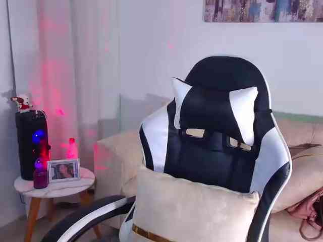 AlejandraTul