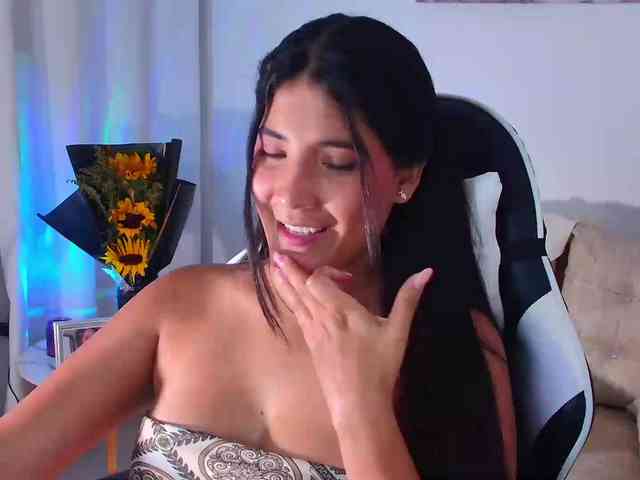 alajndraatul webcam