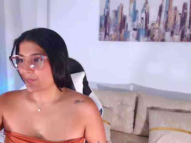 alajndraatul webcam