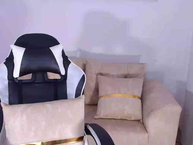 alajndraatul webcam